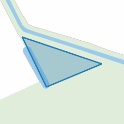 Perceel RPN00-T-1538