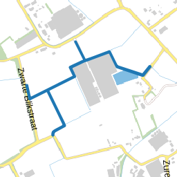 Perceel RPN00-T-1540