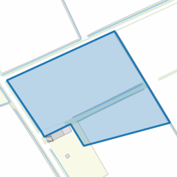 Perceel RPN00-T-1541