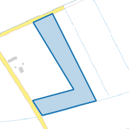 Perceel RPN00-T-1542