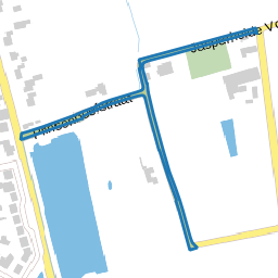 Perceel RPN00-T-1544