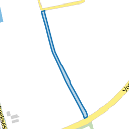 Perceel RPN00-T-1545