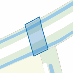 Perceel RPN00-T-1546