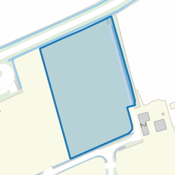 Perceel RPN00-T-1547