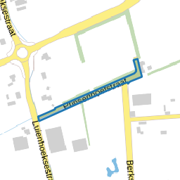 Perceel RPN00-T-1548