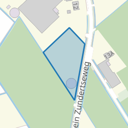 Perceel RPN00-T-1551