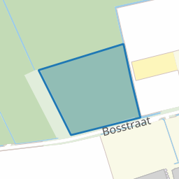 Perceel RPN00-T-1554