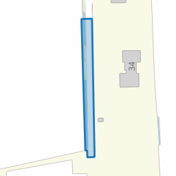 Perceel RPN00-T-1559