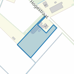 Perceel RPN00-T-1565