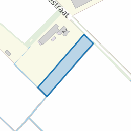 Perceel RPN00-T-1566