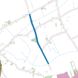 Perceel RPN00-T-1567