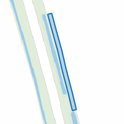 Perceel RPN00-T-1568