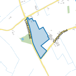 Perceel RPN00-T-1569