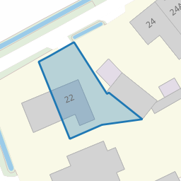 Perceel RPN00-T-1570