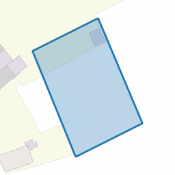 Perceel RPN00-T-1571