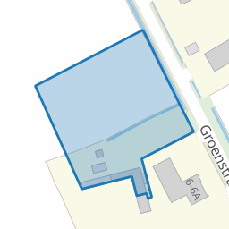 Perceel RPN00-T-1574