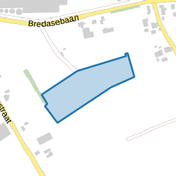 Perceel RPN00-T-1575