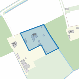 Perceel RPN00-T-1578