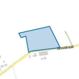 Perceel RPN00-T-1587