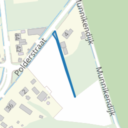 Perceel RPN00-T-1589