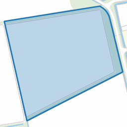 Perceel RPN00-T-1591