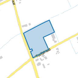 Perceel RPN00-T-1596