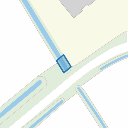 Perceel RPN00-T-1597