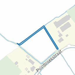 Perceel RPN00-T-1598