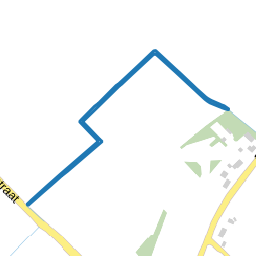 Perceel RPN00-T-1599