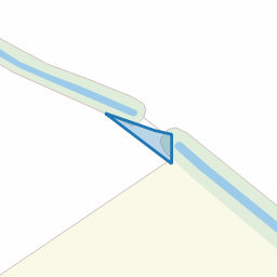 Perceel RPN00-T-1600