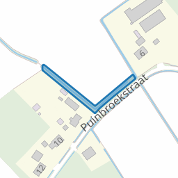 Perceel RPN00-T-1603