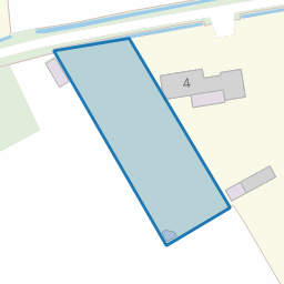 Perceel RPN00-T-1604