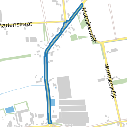 Perceel RPN00-T-1606