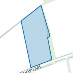 Perceel RPN00-T-1608