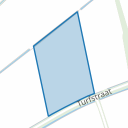 Perceel RPN00-T-1609