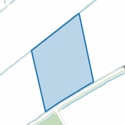 Perceel RPN00-T-1610