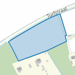 Perceel RPN00-T-1612