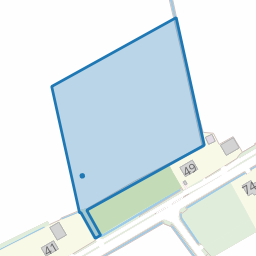 Perceel RPN00-T-1618