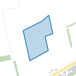 Perceel RPN00-T-1619