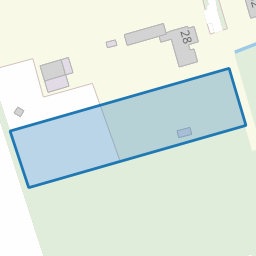 Perceel RPN00-T-1625