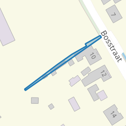 Perceel RPN00-T-1629