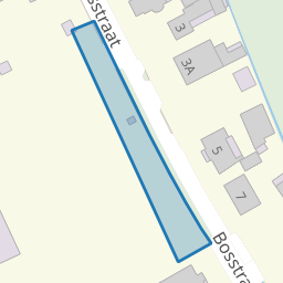 Perceel RPN00-T-1630