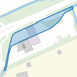 Perceel RPN00-T-1633