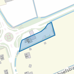 Perceel RPN00-T-1634