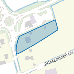 Perceel RPN00-T-1635