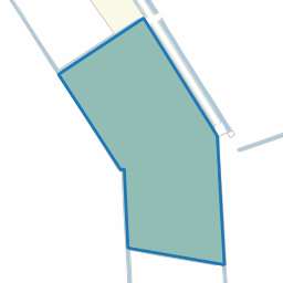 Perceel RPN00-T-1642