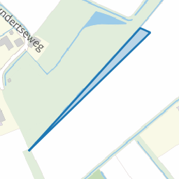 Perceel RPN00-T-1645