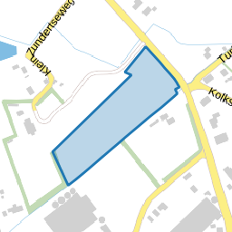 Perceel RPN00-T-1646