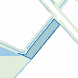 Perceel RPN00-T-1647