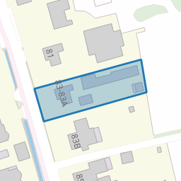 Perceel RPN00-T-1650